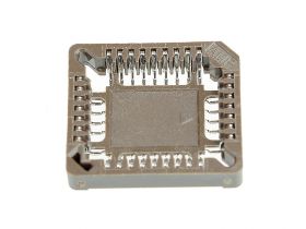 Podstawka PLCC32 SMD