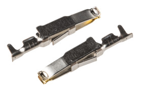 HARTING 09 06 rodzaj Żeński pokrycie:Cyna