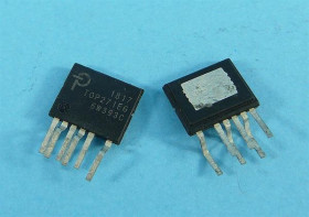 TOP-271-EG eE-SIP-7 UKŁAD