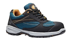 Cobalt Metal-Free IGS Trainer