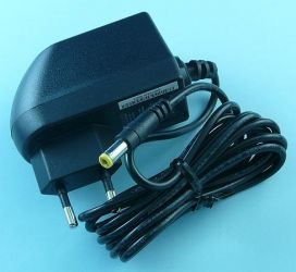 7,5V/2,40A WT. ZASIL.IMP.