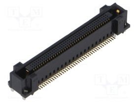 FX18-80S-0.8SV10