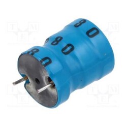 55SBC8-680-322