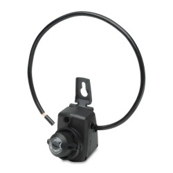 Podstawa bezpiecznikowa złącza słupowego LFB16-06A-R