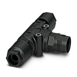 Złącze IDC 5-pinowe Montaż na kablu, IDC Phoenix Contact