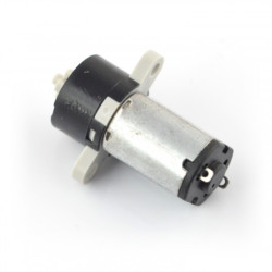 Micro silnik DFRobot DC 6V z przekładnią