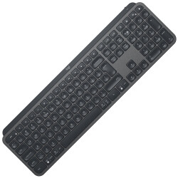 Logitech 920-010251 Logitech Master MX Keys for Business