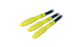 Tech Termik - Czujnik Bimetaliczny Długość 250Cm