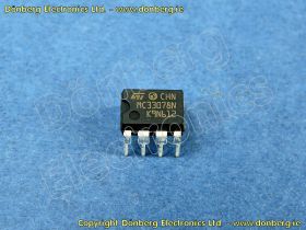 MC33078N