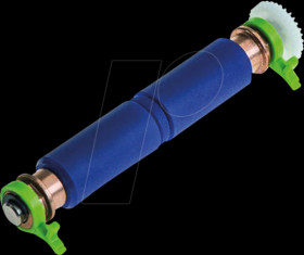 258-5008 Roller for smart printer Mini WSB Inline