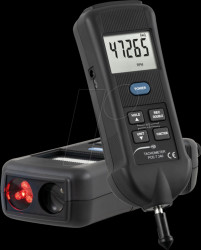 PCE-T 240 PCE-T 240 tachometer