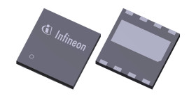 IGL65R140D2