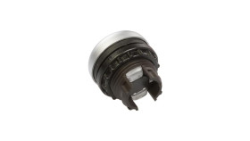 Napęd Przycisku Bez Wkładki Z Samopowrotem M22-D-X 216602