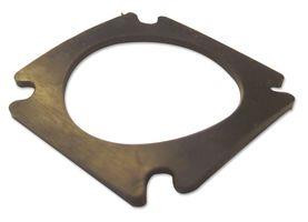 uszczelka CL192001 rozm.2 SOURIAU