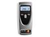 TESTO465