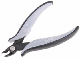 dł. 138 mm, gr. cięcia 1.3mm, RS PRO