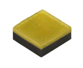 OL.XD16AWT-H0-0000-00000HHE3 OL.XD16AWT-H0-0000-00000HHE3