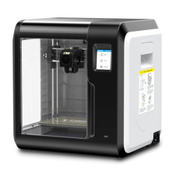 Drukarka 3D - Flashforge Adventurer 3 Pro 2