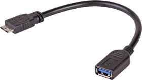 Akyga USB adapter AK-AD-30
