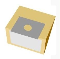 POCHL.PAP.LAO1 BOCZNY-UNIWERSA