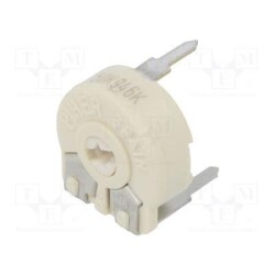 55PTC10LV10-503A10