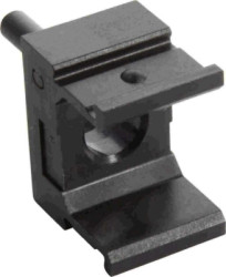 T module for Har-Modular series, 02539000004