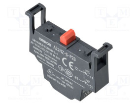 A22NZ-S-P2B