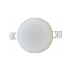 Oprawa downlight LED p/t IP44 ZETA-R 9W 4K 800lm GXDW318 Greenlux