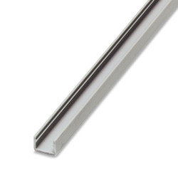 Taśma na oznaczenia Uchwyt paska znacznika Zack P-SS-ZB 100 Phoenix Contact Przyklejanie