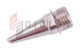 Grot E-224 ukośny 2,4mm (ES530,ES610,X-ONE) Aries