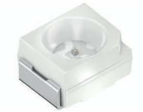 OLZ.LG T676-P2R1-24 OLZ.LG T676-P2R1-24