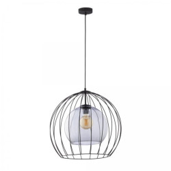 Lampa wisząca UNIVERSO 2552 TK LIGHTING