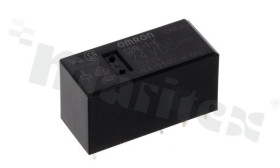 G2RL-1-E-DC24