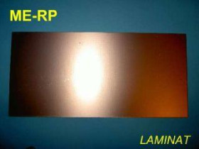 A-100x140 LAMINAT JEDNOSTR. 0,35/1,6mm