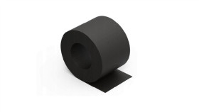 Taśma Ochronna Antykorozyjna Pvc 100Mm Denso