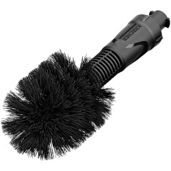 K&#xE4;rcher Brush Soft Bristles Universal Pressure Cleaner Use