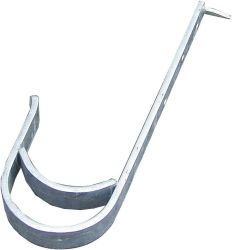 Hak dachowy Krause 804518