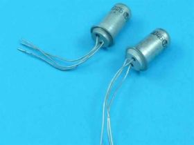 GT-402B/GT404B PARA TRANZYSTORÓW