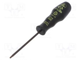 CK-T4718ESD-08