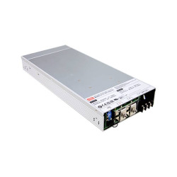 MEAN WELL BIC-2200-24CAN Zasilacz przemysłowy 24 V 90 A 2160 W