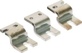 Szyna łącząca ABB BEA750/S6 1SFN086106R1000, 1 szt.