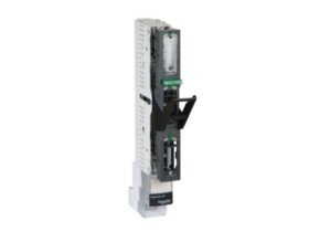 Rozłącznik bezpiecznikowy 3P 160A NH00 ISFL160 LV480852 SCHNEIDER ELECTRIC