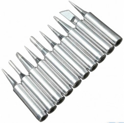 GROTY DO LUTOWNICY 10SZT