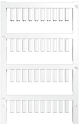 Oznacznik przewodów SF 2/12 MC NE WS V2 1919490000 /400szt./