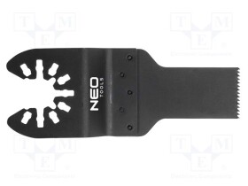NEO-58-008