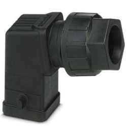 Obudowa złączy dużej mocy Phoenix Contact rozmiar gwintu M20