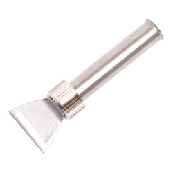 Grot 200A-20D-03 szpatułka 20mm do Quick 3202/2200