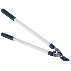 Bulldog BD1103RW BD1103RW Evergreen Bypass Loppers 558mm