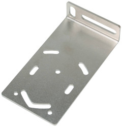 Pepperl+Fuchs 189792 Pomoc montażowa OMH-RL31-01 1 szt.