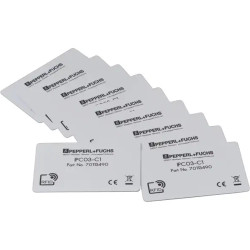 IPC03-C1 10pcs, RFID Transponder